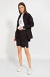 Костюм с шортами 4100-3071-14 Kivviwear