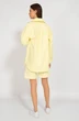 Костюм с шортами 4100-3071-15 Kivviwear