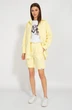 Костюм с шортами 4100-3071-15 Kivviwear