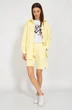 Костюм с шортами 4100-3071-15 Kivviwear