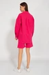 Костюм с шортами 4100-3071-16 Kivviwear
