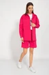Костюм с шортами 4100-3071-16 Kivviwear