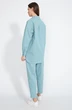 Костюм брючный 4100-4101-14 Kivviwear