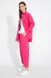 Костюм брючный 4100-4101-15 Kivviwear