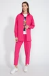 Костюм брючный 4100-4101-15 Kivviwear