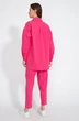 Костюм брючный 4100-4101-15 Kivviwear