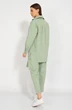 Костюм брючный 4100-4101-16 Kivviwear