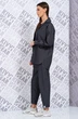 Костюм брючный 4100-4101-24 Kivviwear