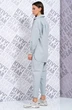 Костюм брючный 4100-4101-25 Kivviwear