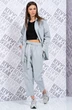 Костюм брючный 4100-4101-25 Kivviwear