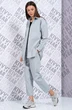 Костюм брючный 4100-4101-25 Kivviwear