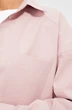 Костюм брючный 4100-4101-26 Kivviwear