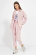 Костюм брючный 4100-4101-26 Kivviwear