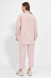 Костюм брючный 4100-4101-26 Kivviwear