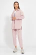 Костюм брючный 4100-4101-26 Kivviwear