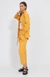 Костюм брючный 4100-4101-29 Kivviwear