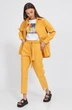 Костюм брючный 4100-4101-29 Kivviwear