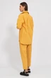 Костюм брючный 4100-4101-29 Kivviwear