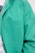 Костюм брючный 4100-4101-30 Kivviwear