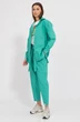 Костюм брючный 4100-4101-30 Kivviwear