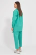 Костюм брючный 4100-4101-30 Kivviwear