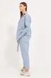 Костюм брючный 4100-4101-31 Kivviwear
