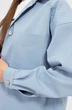 Костюм брючный 4100-4101-31 Kivviwear
