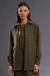 Костюм с платьем 4100-4133-01 Kivviwear