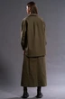 Костюм с платьем 4100-4133-01 Kivviwear