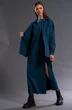 Костюм с платьем 4100-4133-02 Kivviwear