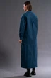 Костюм с платьем 4100-4133-02 Kivviwear