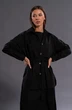 Костюм с платьем 4100-4133-04 Kivviwear