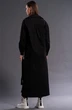 Костюм с платьем 4100-4133-04 Kivviwear