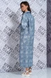 Костюм с платьем 4100-4133-22 Kivviwear