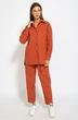 Костюм брючный 4100-4101-03 Kivviwear