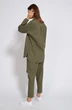 Костюм брючный 4100-4101-06 Kivviwear