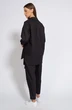 Костюм брючный 4100-4101-07 Kivviwear
