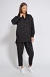 Костюм брючный 4100-4101-07 Kivviwear