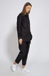 Костюм брючный 4100-4101-07 Kivviwear