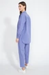 Костюм брючный 4100-4101-11 Kivviwear