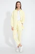 Костюм брючный 4100-4101-12 Kivviwear