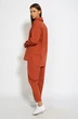 Брюки 4101-03 Kivviwear