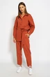 Брюки 4101-03 Kivviwear