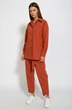 Брюки 4101-03 Kivviwear