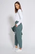 Брюки 4101-04 Kivviwear
