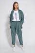 Брюки 4101-04 Kivviwear