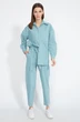 Брюки 4101-14 Kivviwear