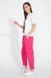 Брюки 4101-15 Kivviwear