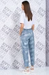 Брюки 4101-22 Kivviwear