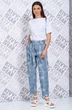 Брюки 4101-22 Kivviwear